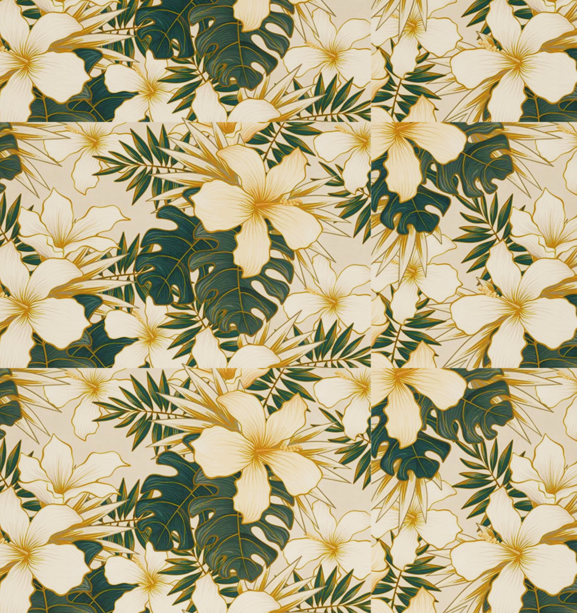 Untitled design 
